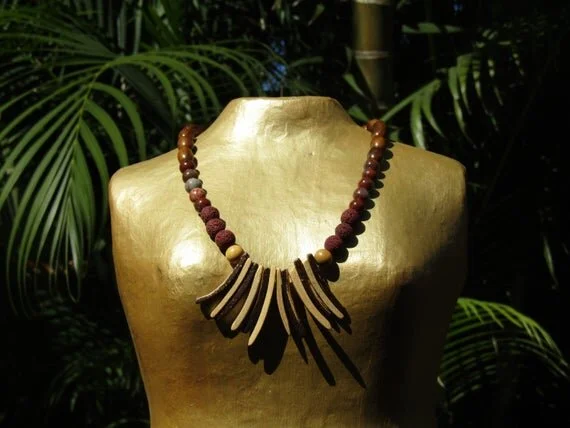 https://i.etsystatic.com/19566095/r/il/fce0dc/2059417669/il_570xN.2059417669_rxul.jpg