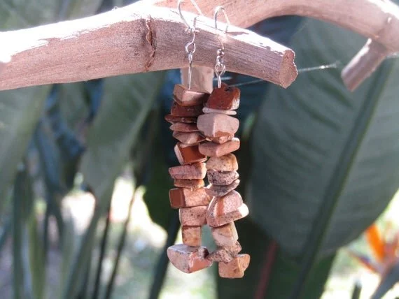 https://i.etsystatic.com/19566095/r/il/ad1559/2059398539/il_570xN.2059398539_nt94.jpg