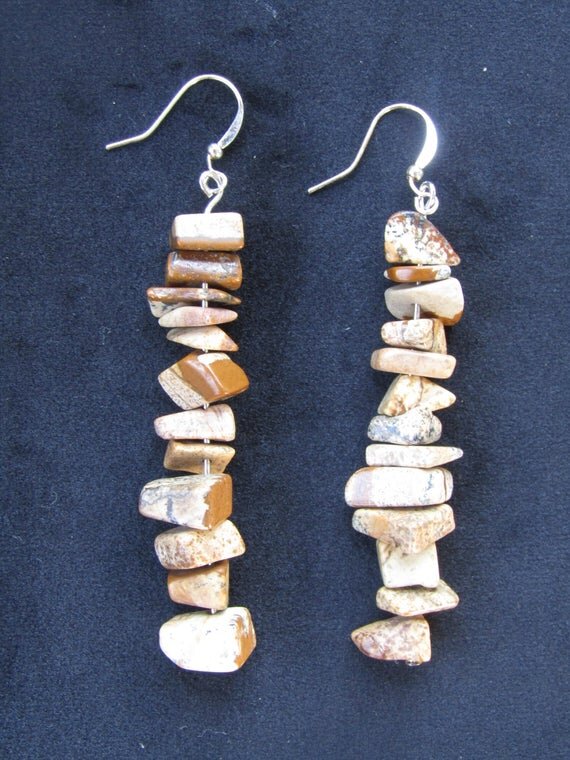 https://i.etsystatic.com/19566095/r/il/79f95a/2059399155/il_570xN.2059399155_kx9x.jpg