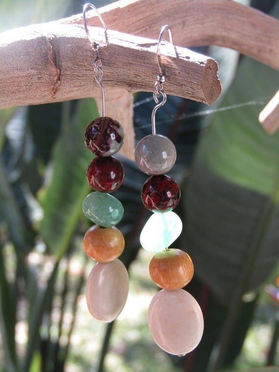 https://i.etsystatic.com/19566095/r/il/c5f961/2011626846/il_570xN.2011626846_a54j.jpg