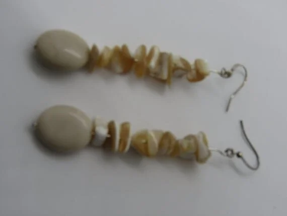 https://i.etsystatic.com/19566095/r/il/836f76/2764147738/il_570xN.2764147738_5dc8.jpg
