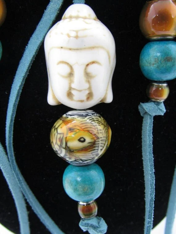 https://i.etsystatic.com/19566095/r/il/8bcab5/2809779151/il_570xN.2809779151_suwy.jpg