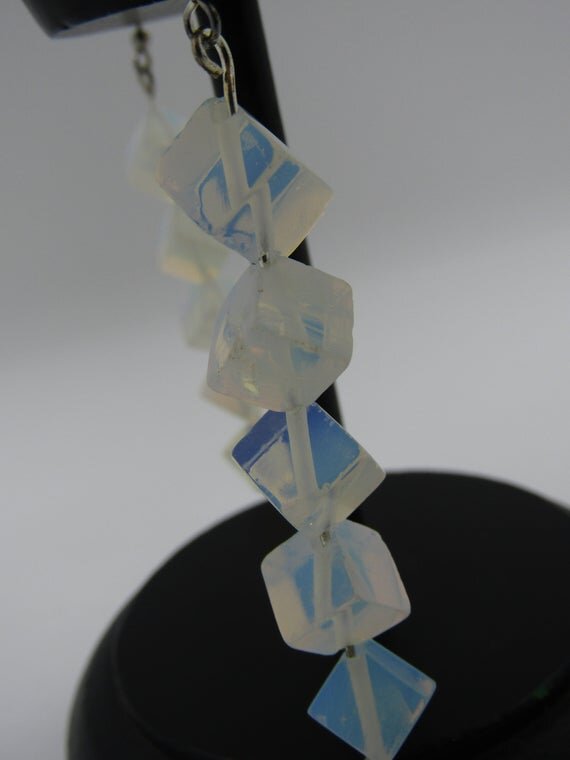 https://i.etsystatic.com/19566095/r/il/91b74c/2811883647/il_570xN.2811883647_4j9g.jpg