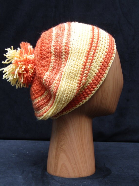 https://i.etsystatic.com/19566095/r/il/b23498/2325552341/il_570xN.2325552341_rset.jpg