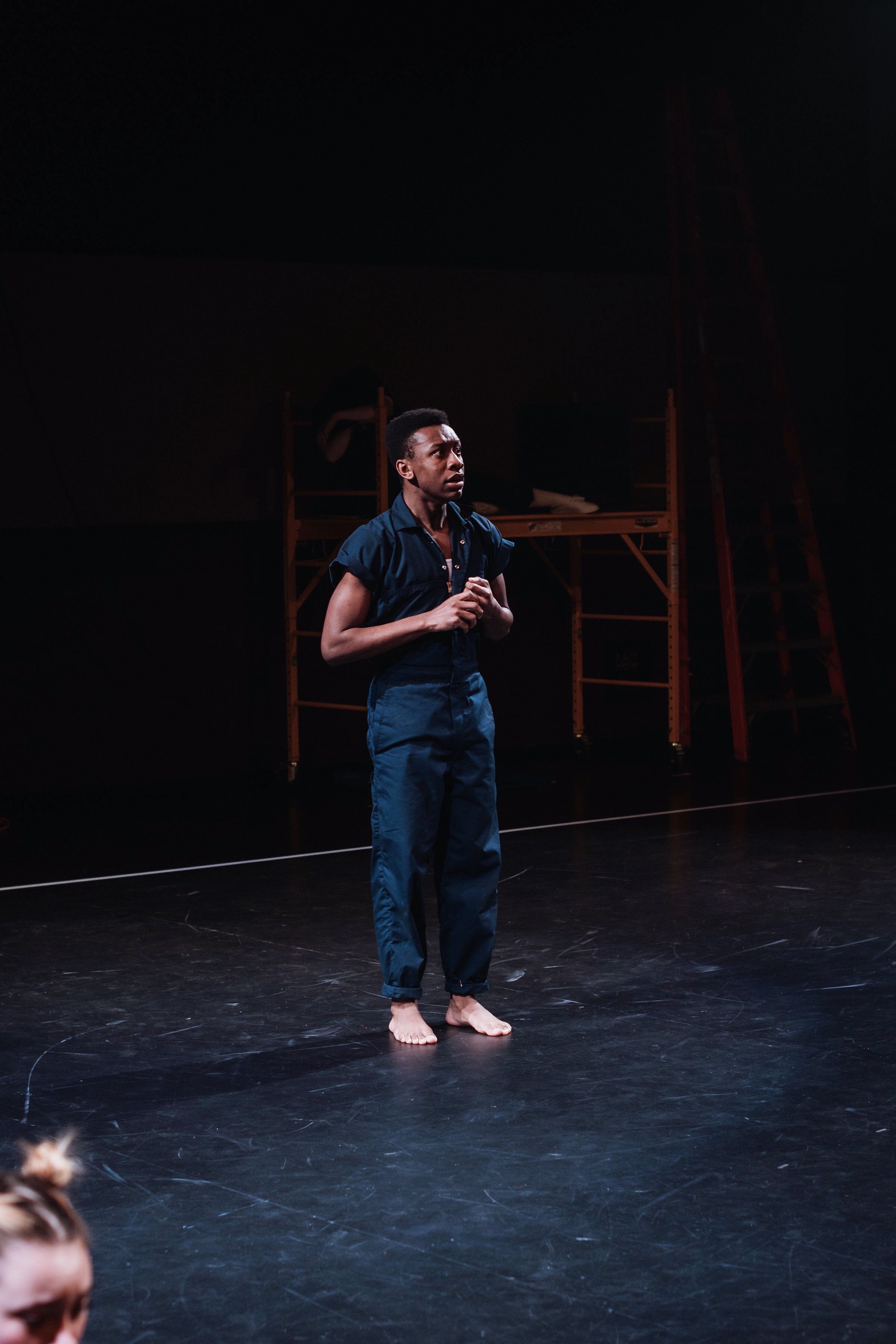 0F07D546-4EEE-4743-8702-64691E0E16C4 (2).JPG