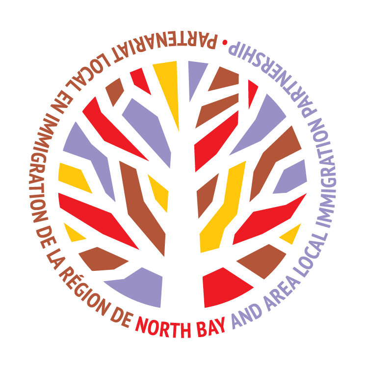 North Bay Local Immigration Partnership