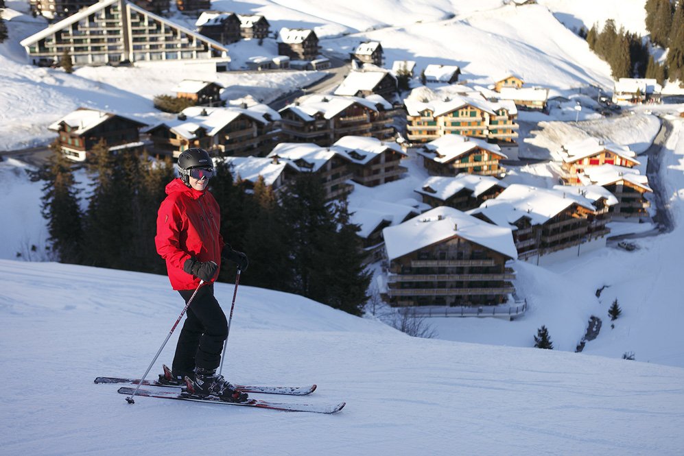 MountainLodge-gallery-redskier.jpg