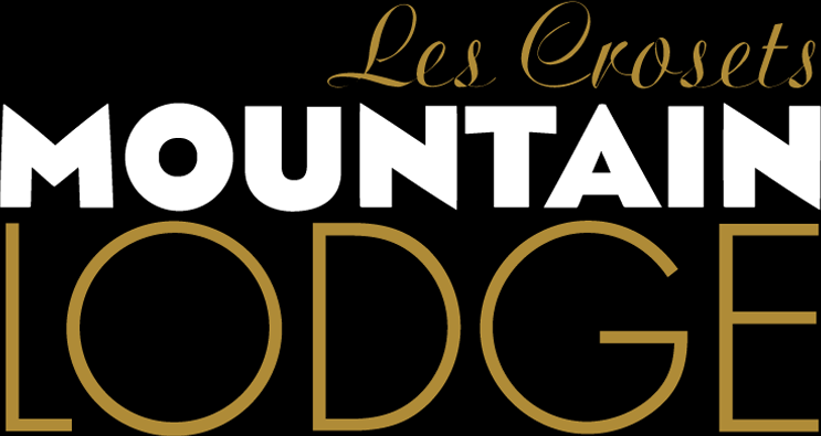 Mountain Lodge | FR