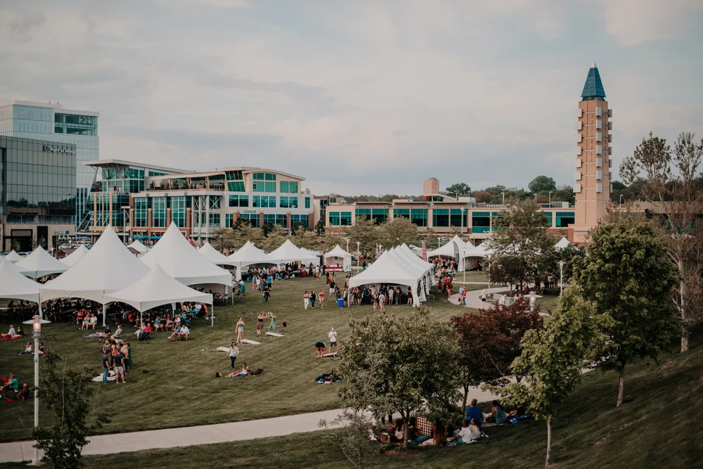 Nebraska Wine Passport