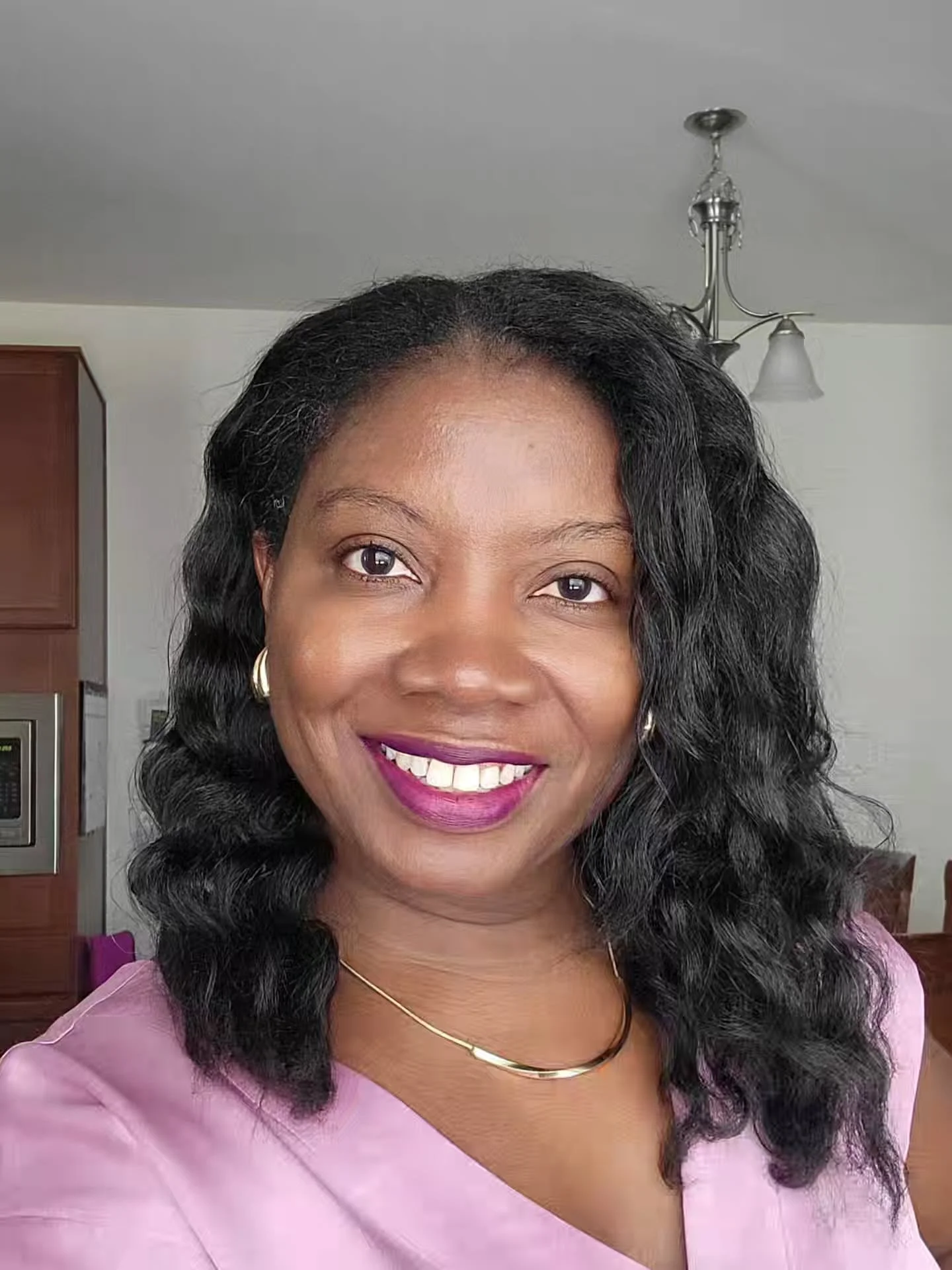 Last week was wonderful.🥳Thanks again yall, for all the bday love!❤️

I got to spend time with my babies, eat blueberry pancakes, sell books, see friends and just bask in God's goodness.🙌🏿

He keeps on blessing me.
.
.
.
#Octoberbaby #libraseason 