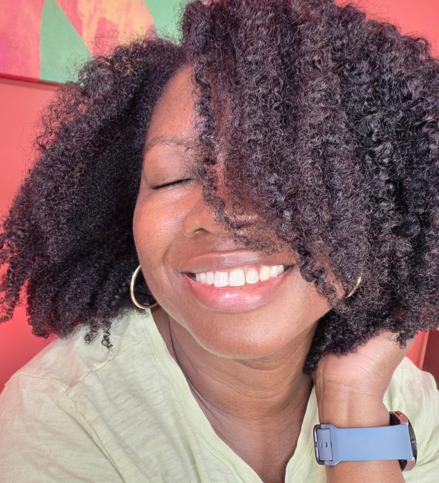 Sometimes you have to remind yourself of who you are.

Thing is... God knew the whole time.

And He never stopped loving you.

He was just waiting on you to recognize it.

Welcome back.🧡
.
.
.
#healingfromdivorce #sweetseptember #onjeinika