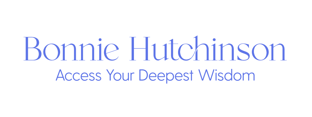 Bonnie Hutchinson
