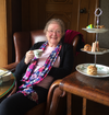 CATTO (Peterhead) — Robert Mackie Funeral Directors