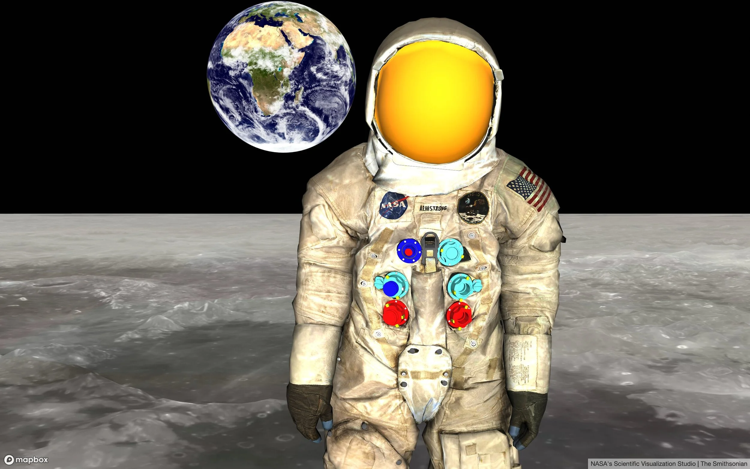 smithsonian-neil-armstrong-space-suit
