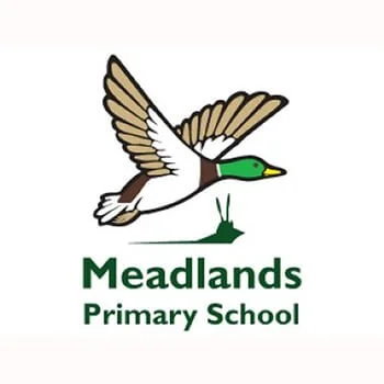 meadlands-primary-school-richmond-upon-thames-london-1.jpeg
