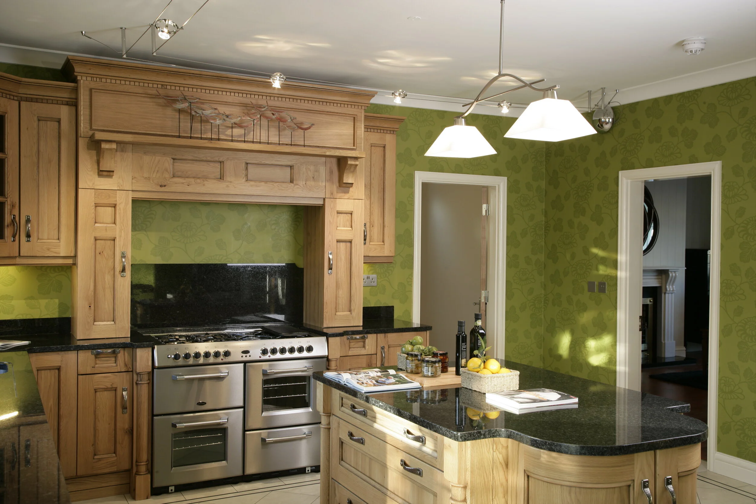 straffan showhouse 1 (10).JPG