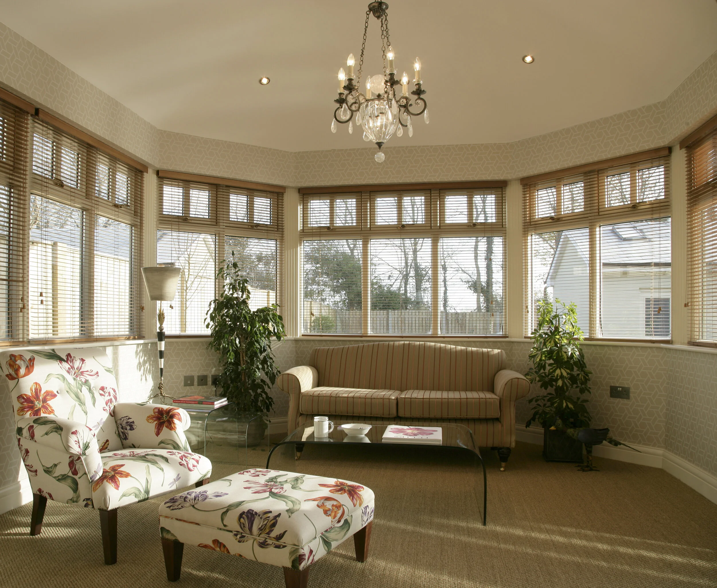 straffan showhouse 2.JPG