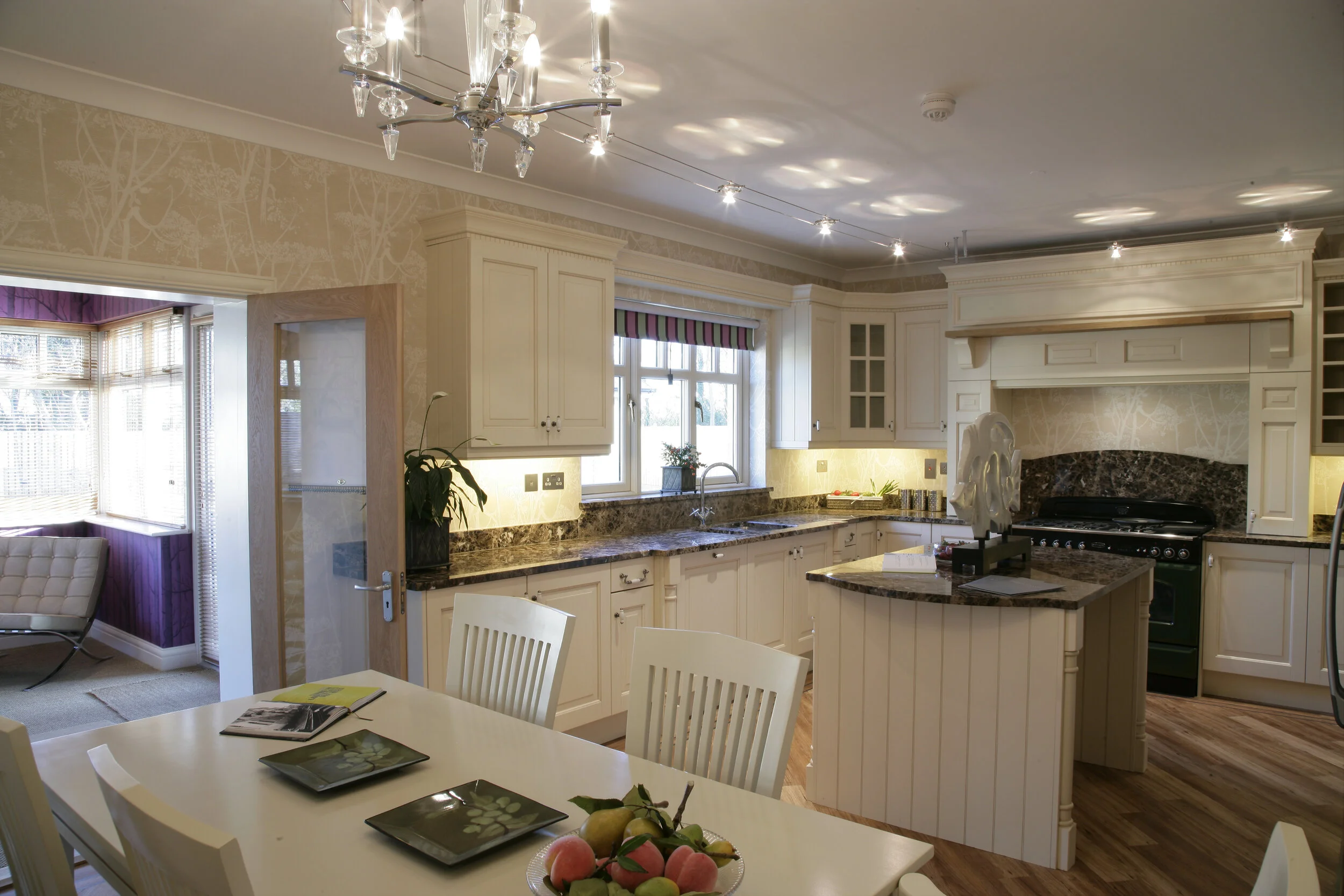 straffan 1 061_1.jpg