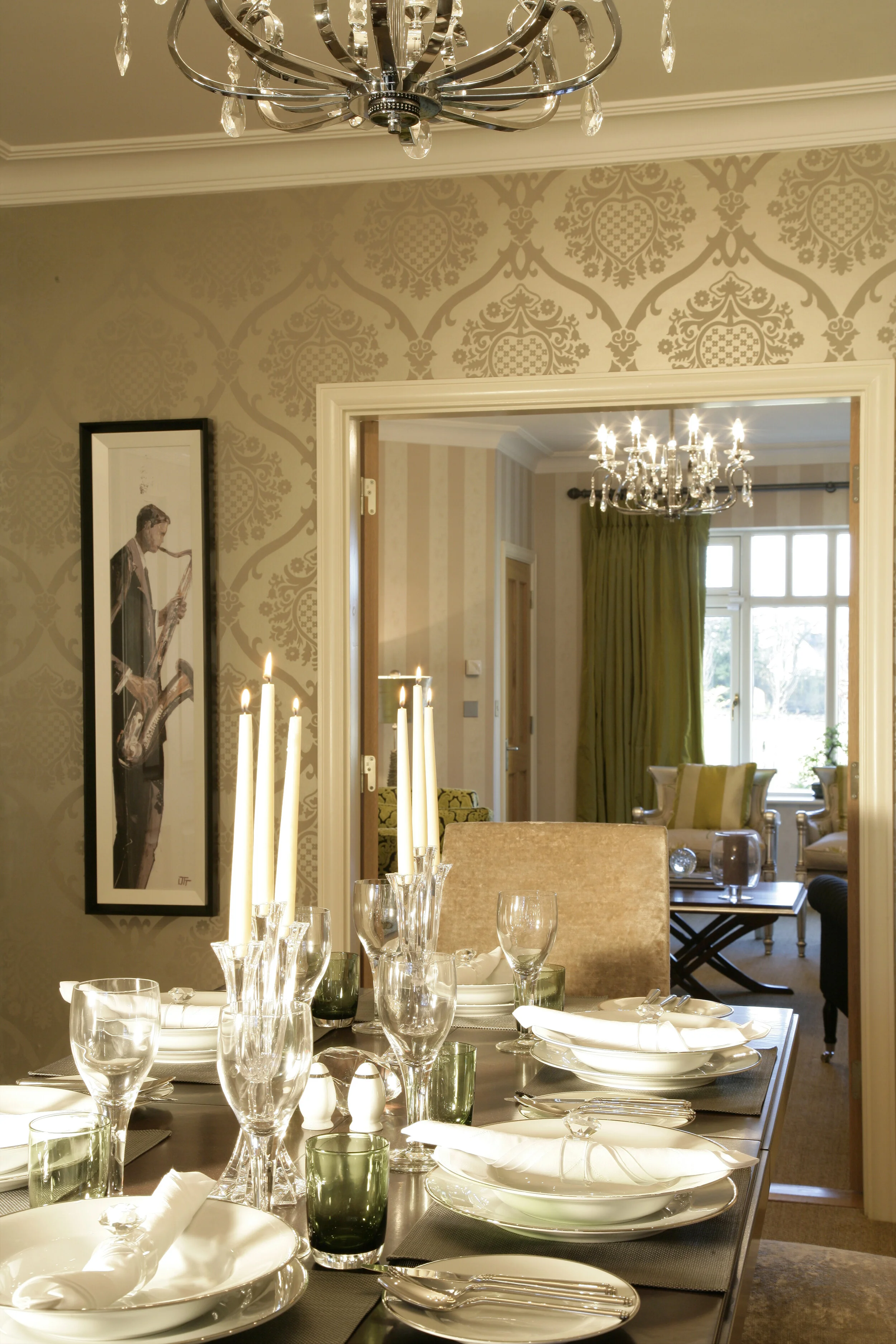 straffan 1 042_1.jpg