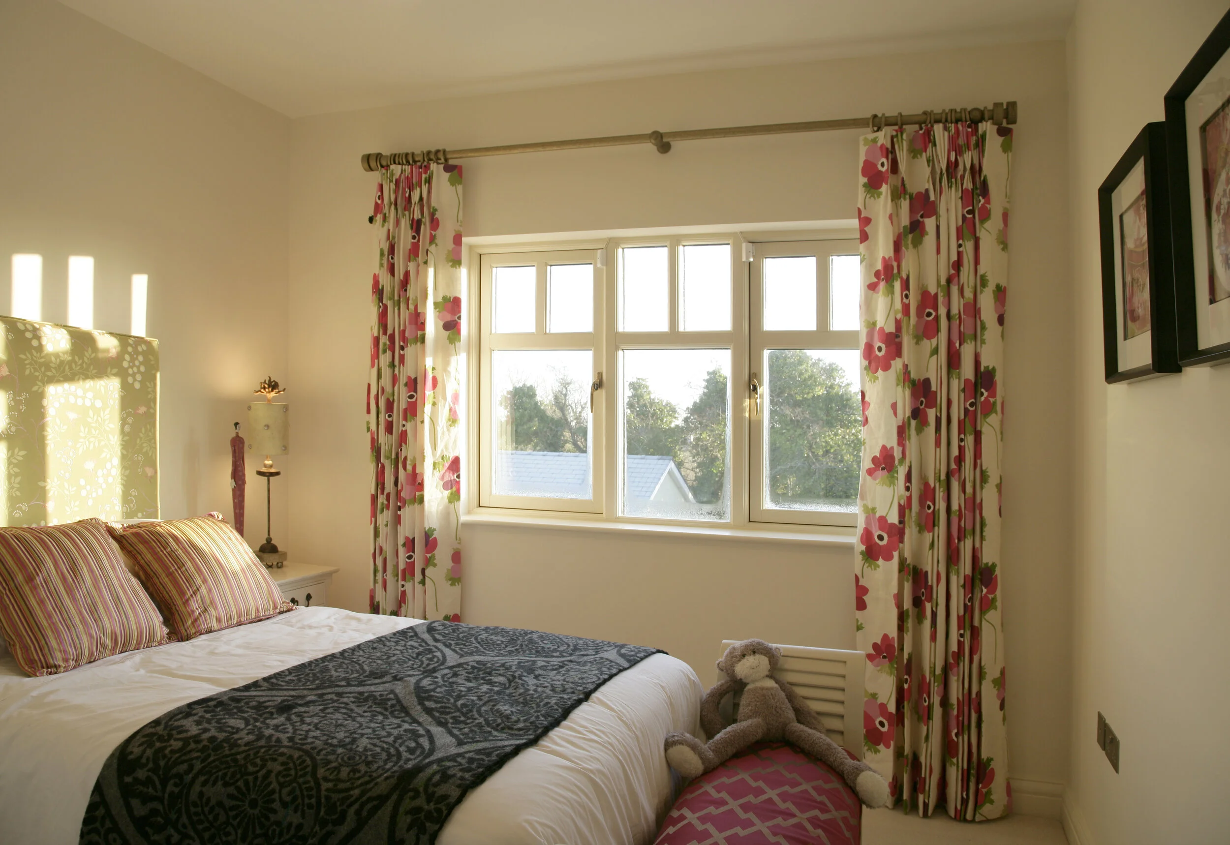 straffan 1 006_1.jpg