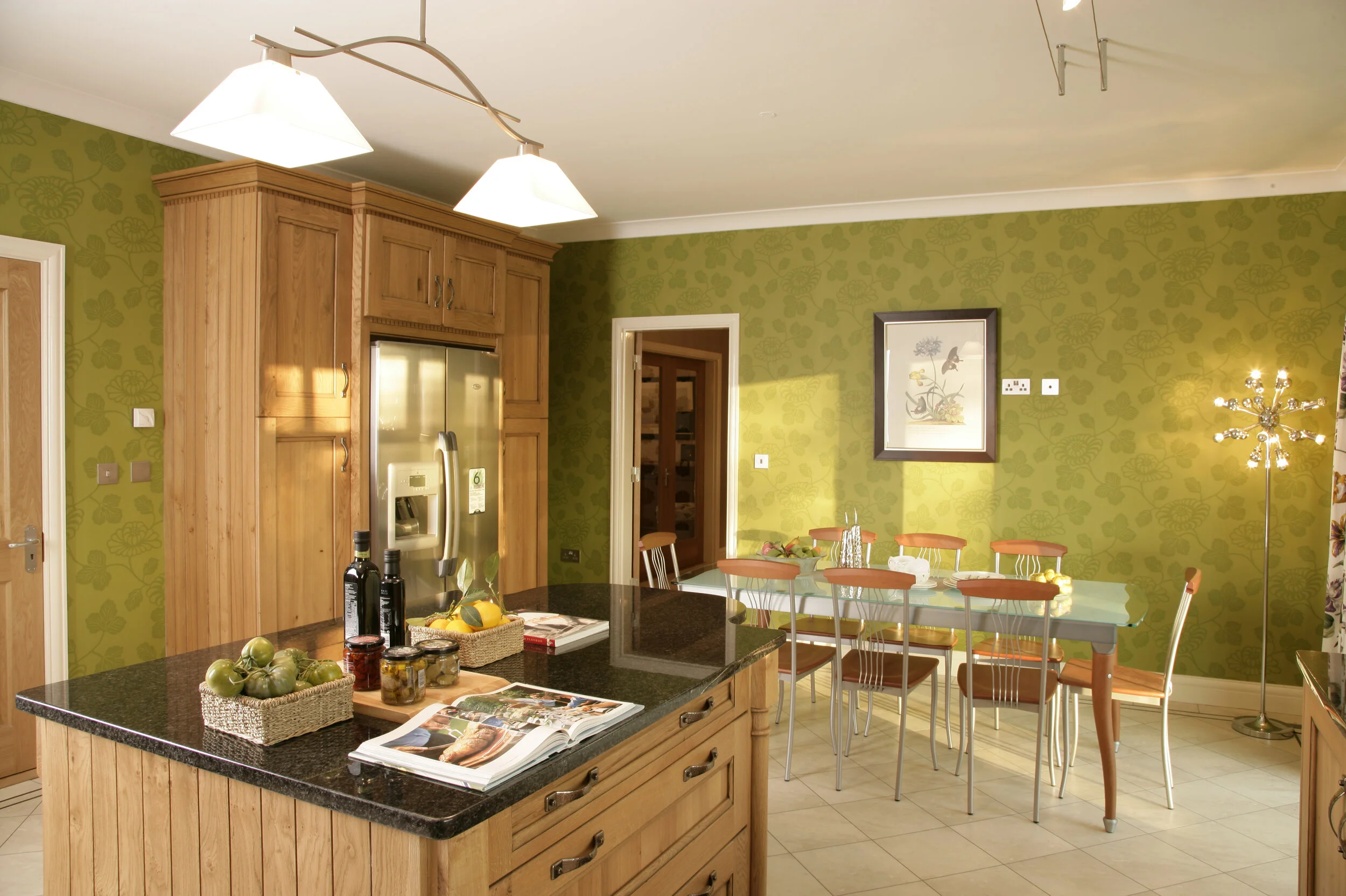 Copy of _B4E9252.JPG