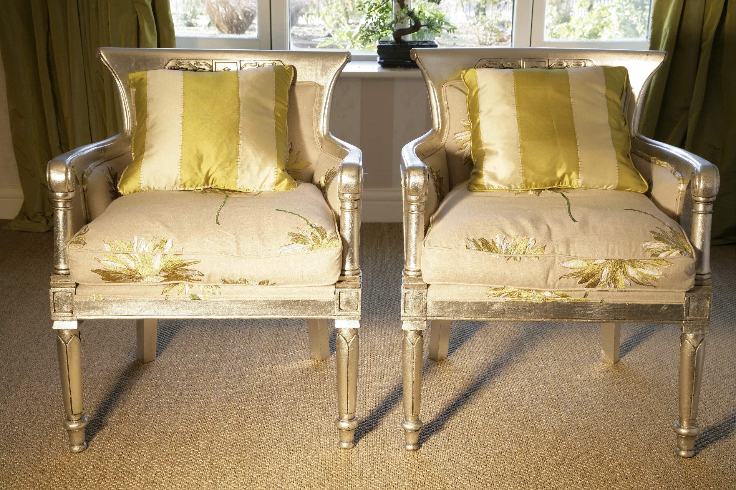 straffan 1 054_1.jpg