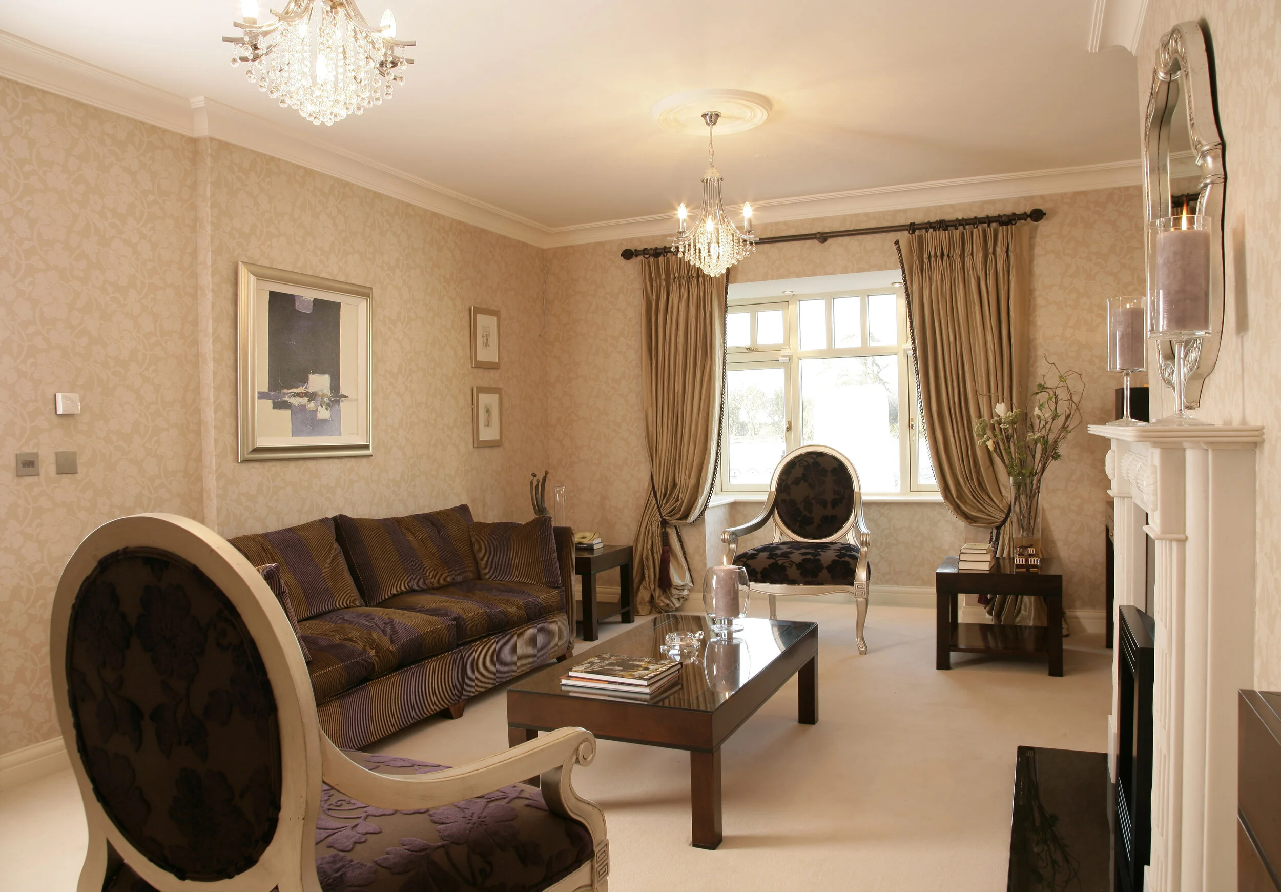 straffan showhouse 1 (18).JPG