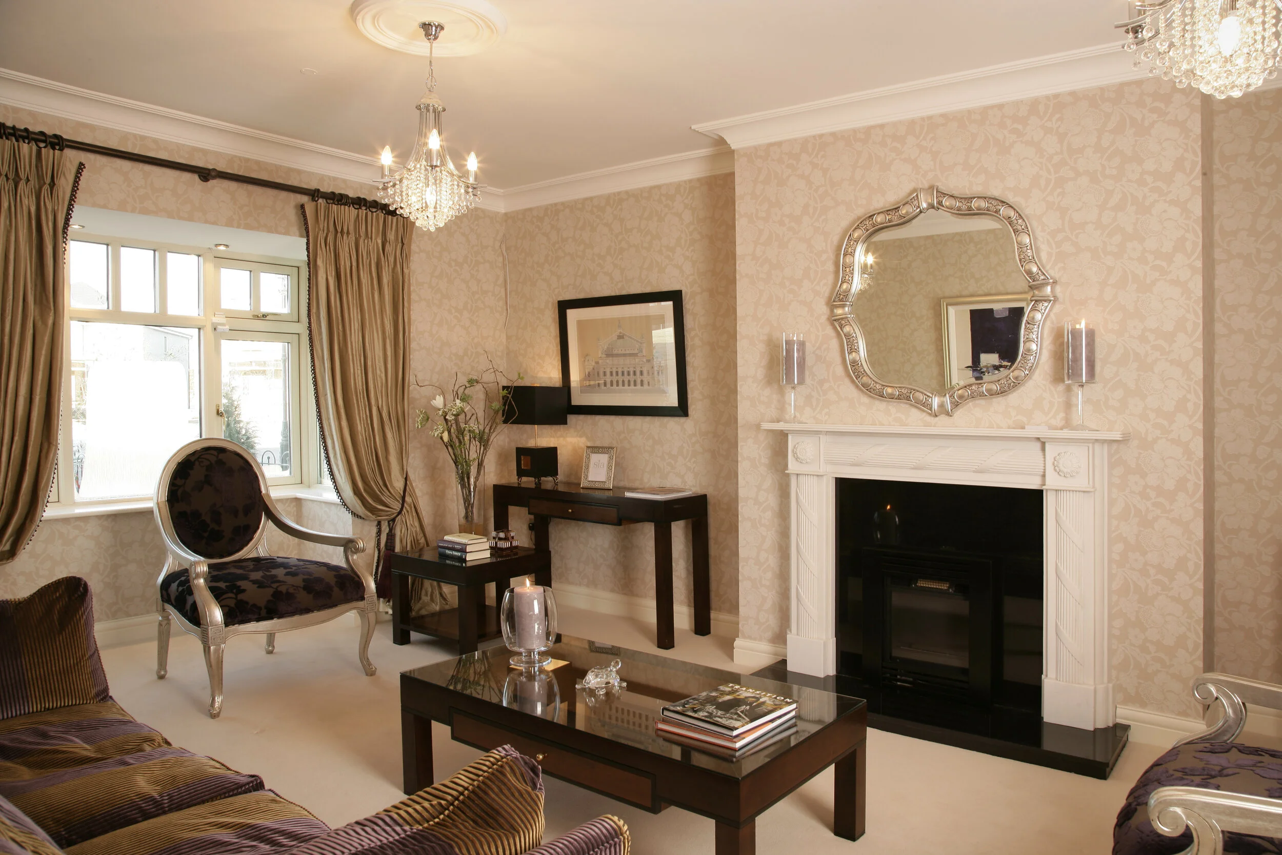 straffan showhouse 1 (15).JPG