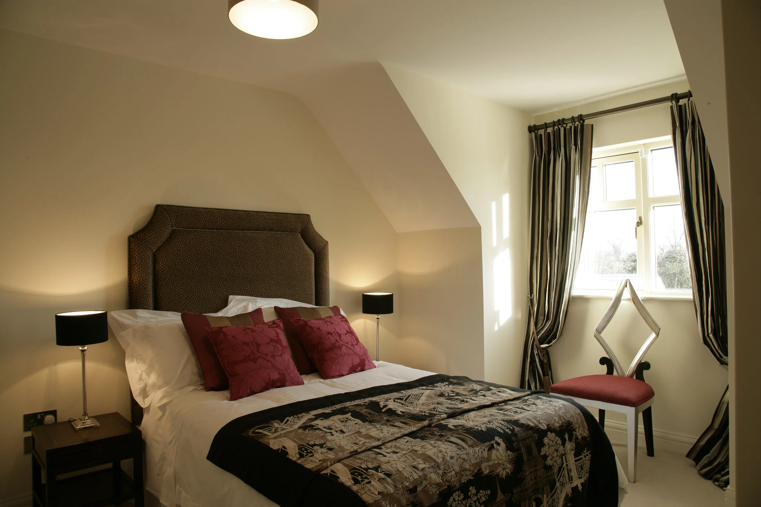 blog-backstraffan showhouse 1 (30).JPG