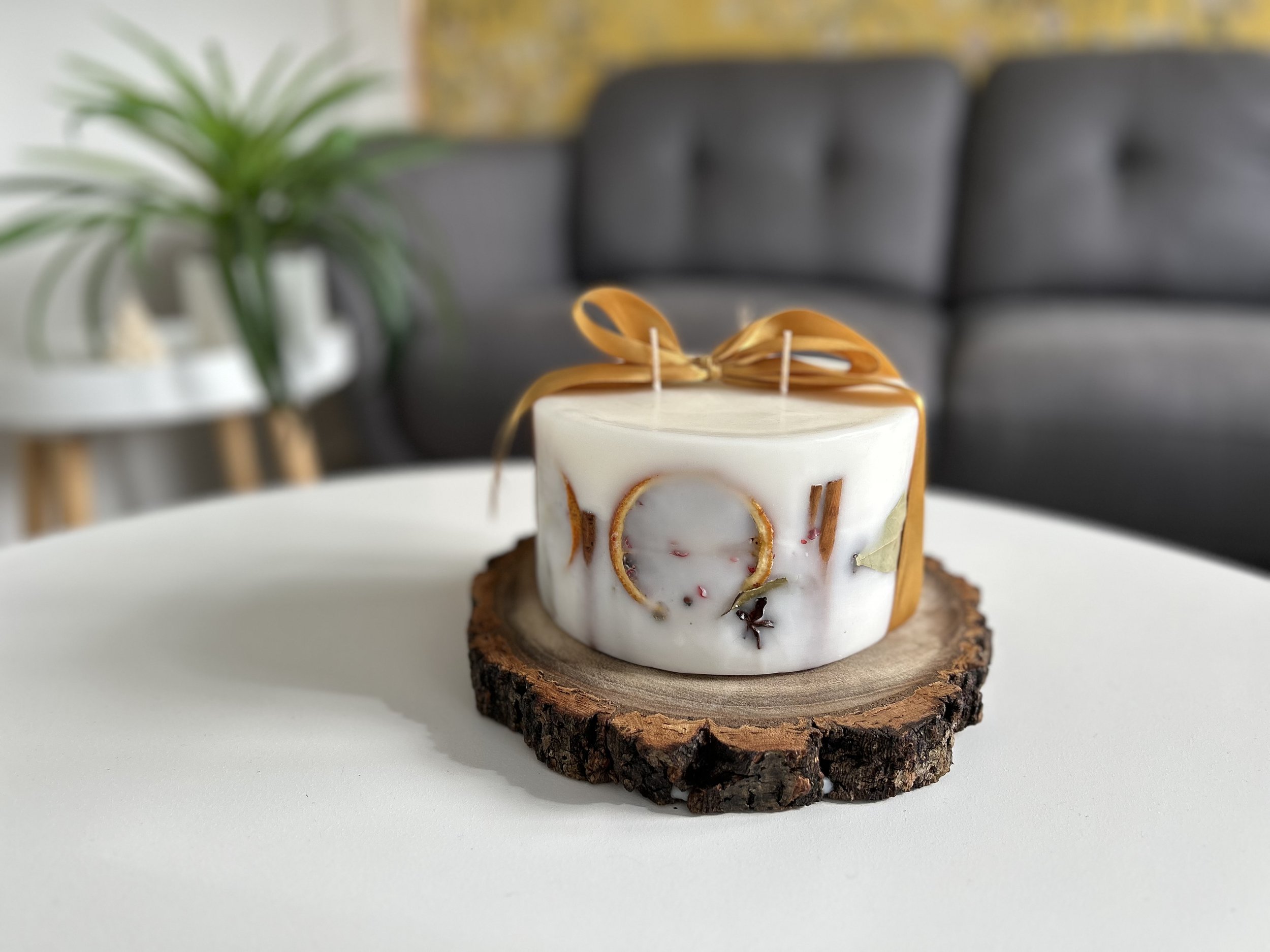 Candle Making Courses & in London & Kent Old Bexley Soap Co.