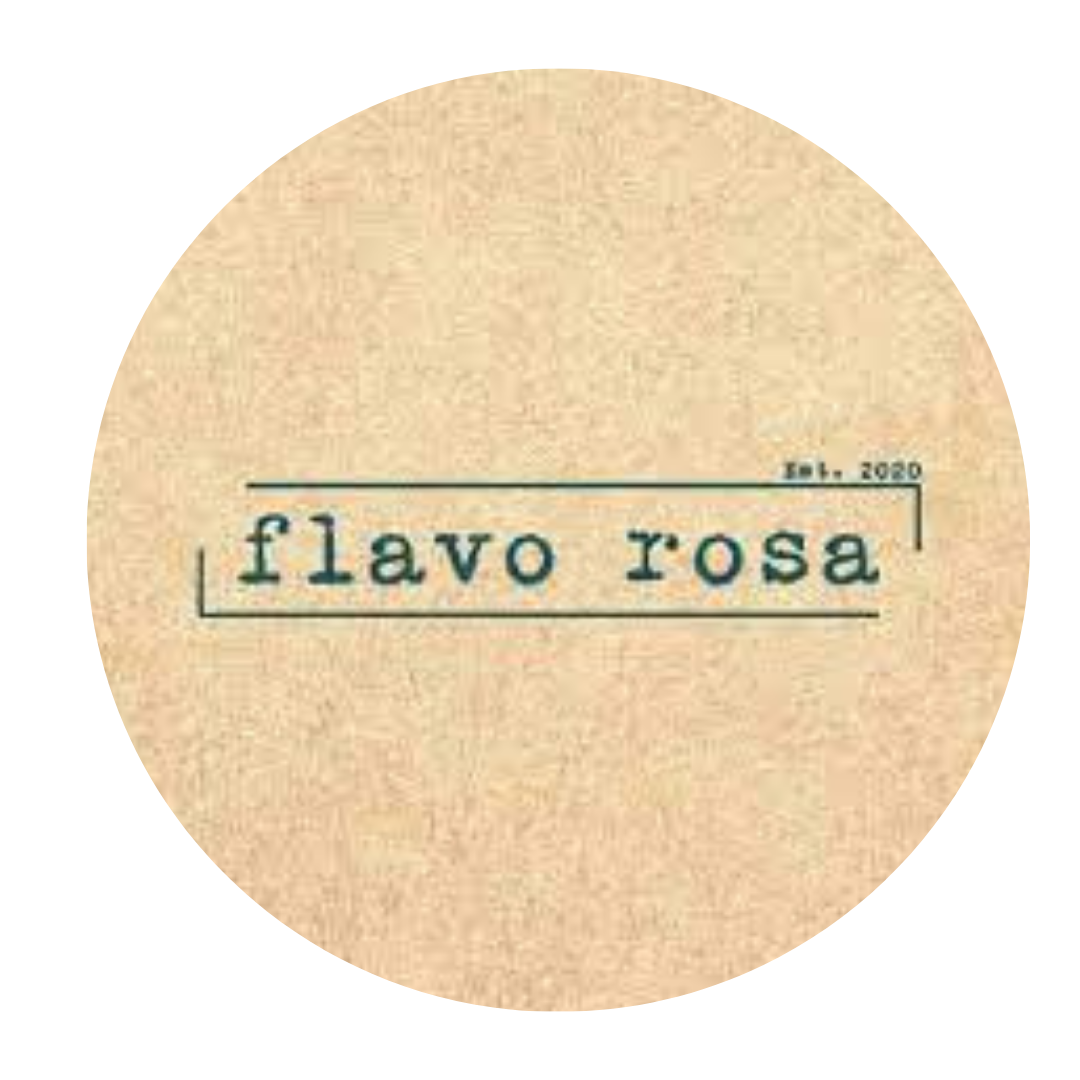 FLAVO ROSA