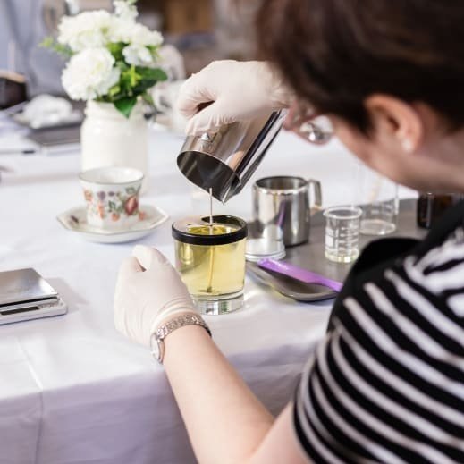 beginners-candle-making-course-with-afternoon-tea-1570055133+%286%29.jpg