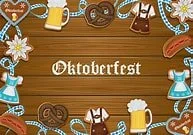 Oktoberfest 2021