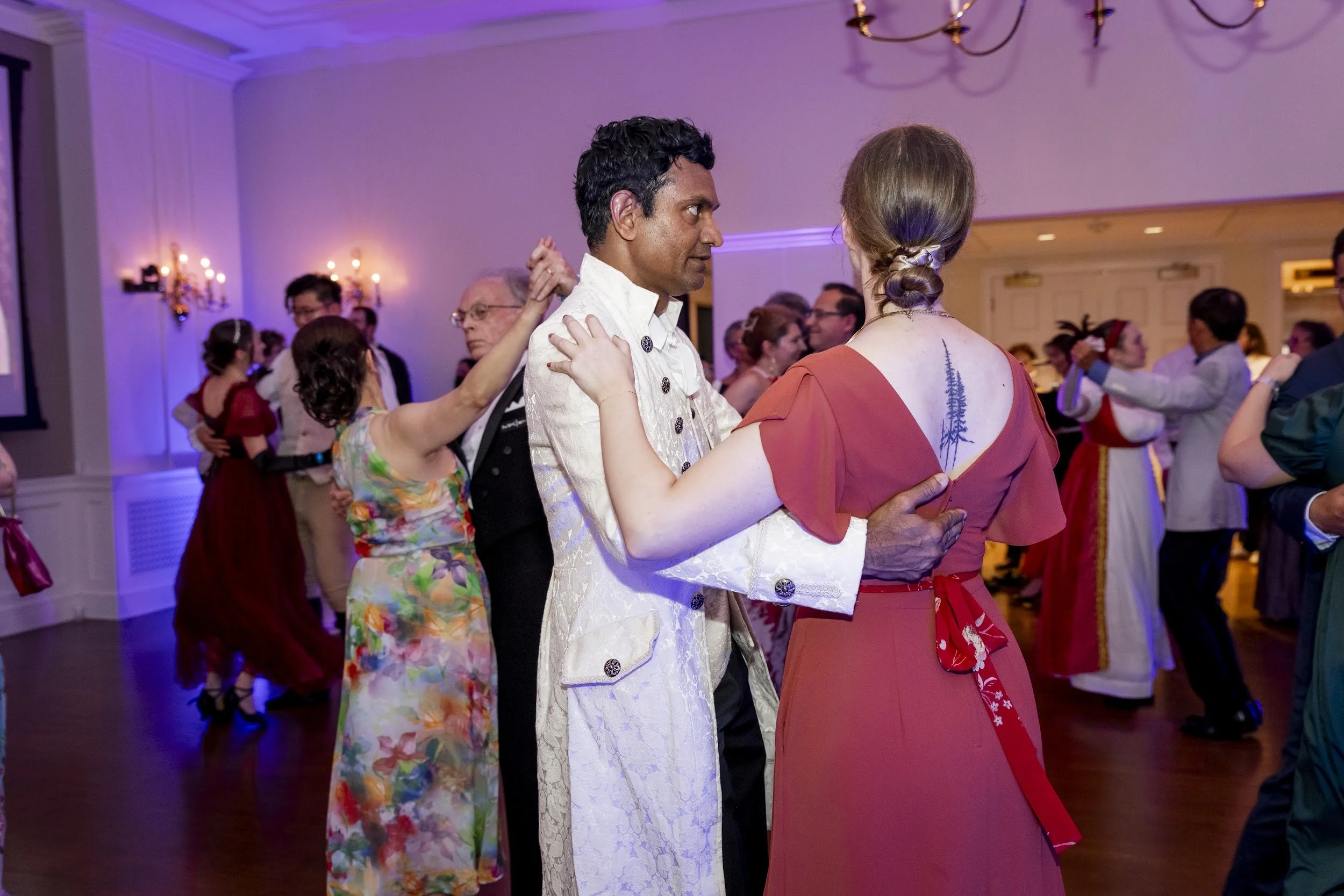 Jane'sAustenBall-181.jpg