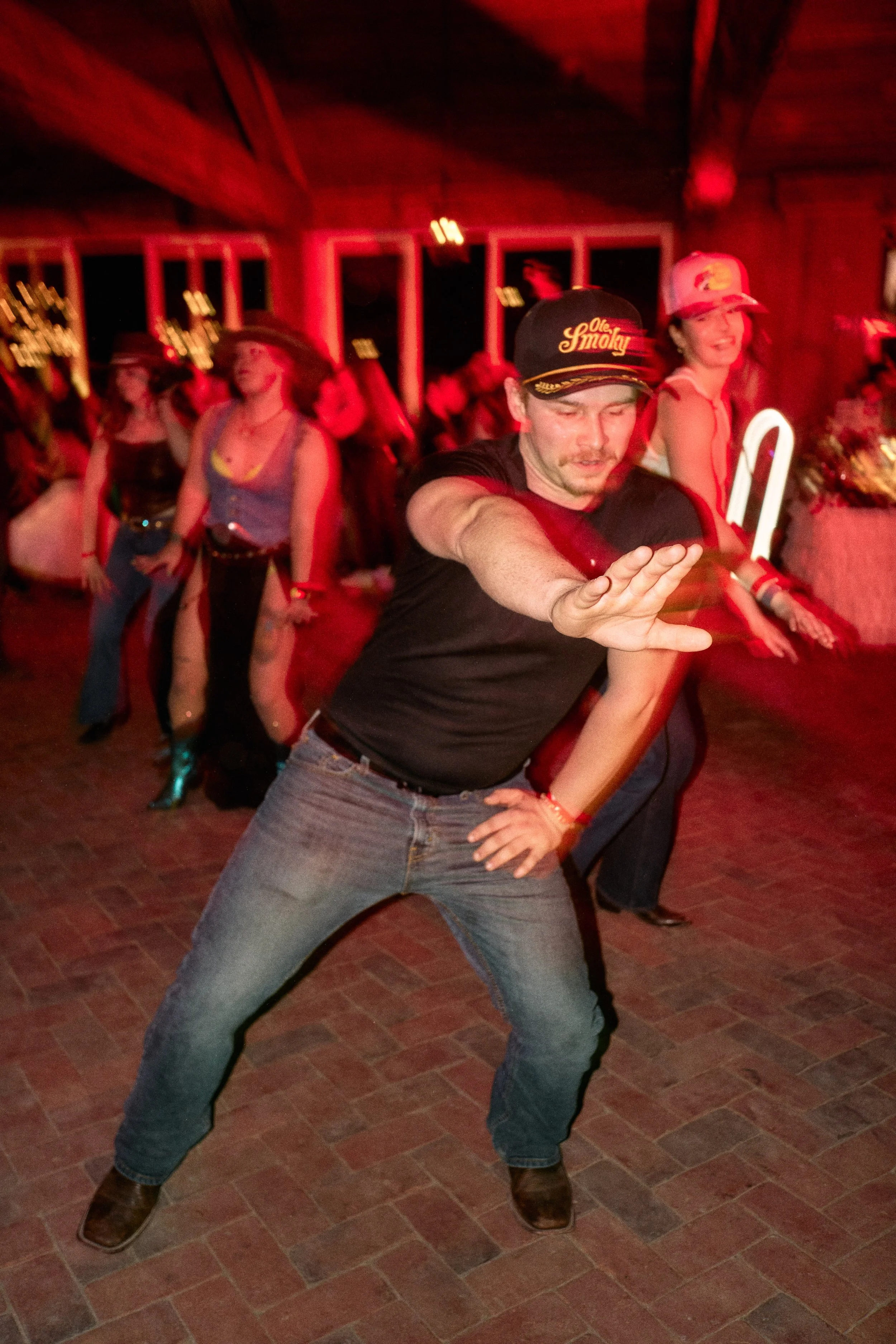 DSC02871.jpg
