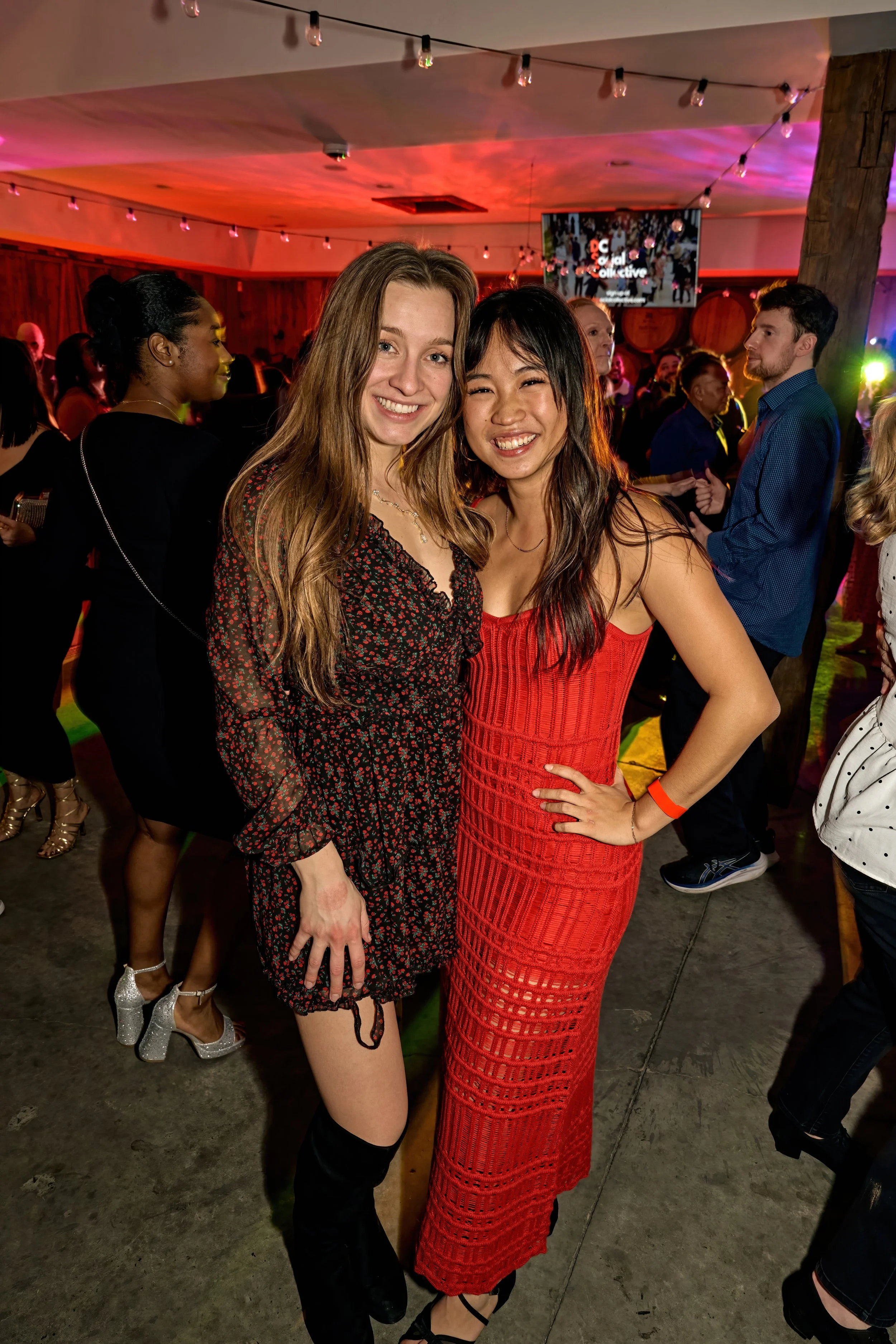 A7408004.jpg