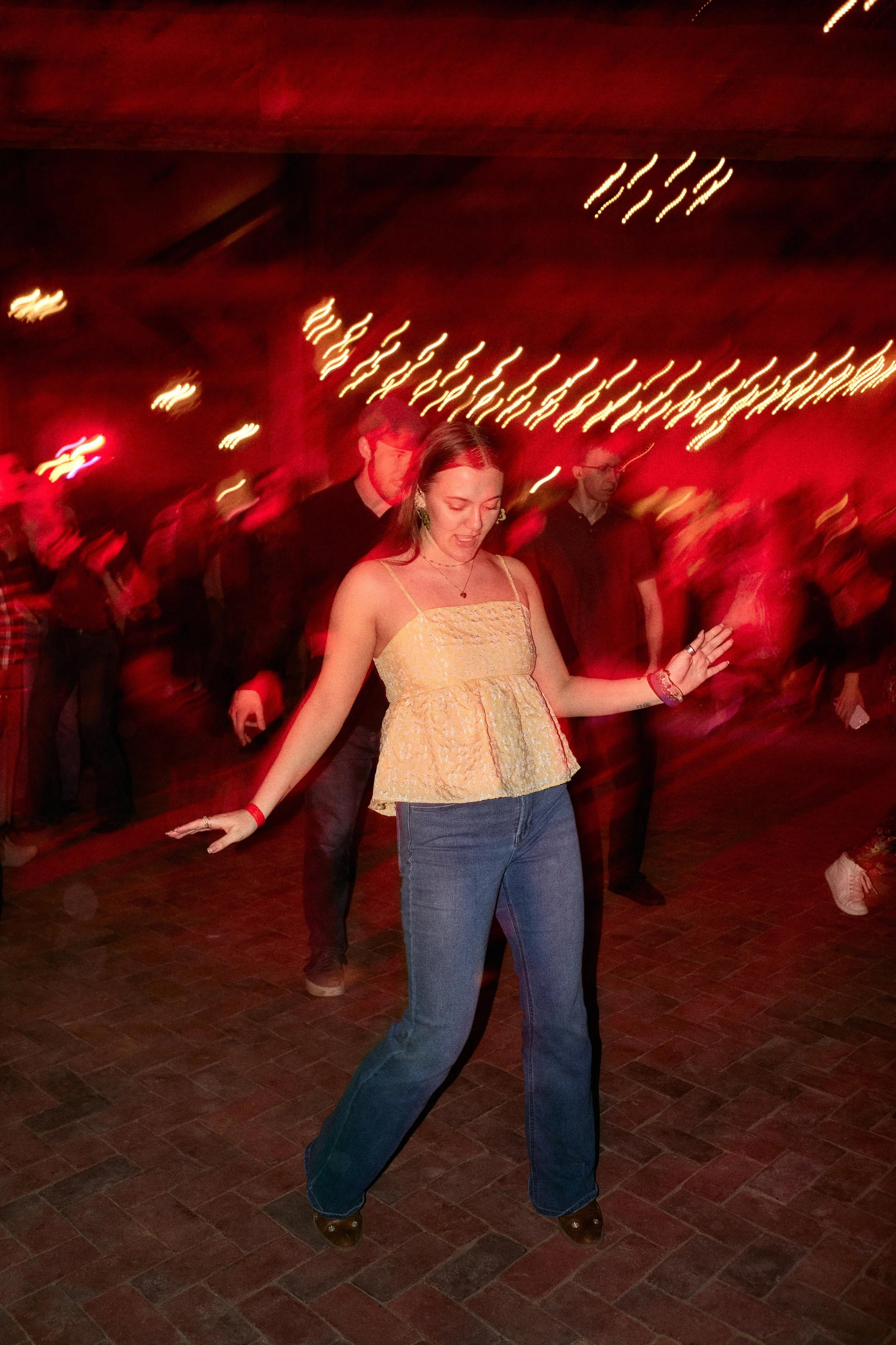 DSC02875.jpg