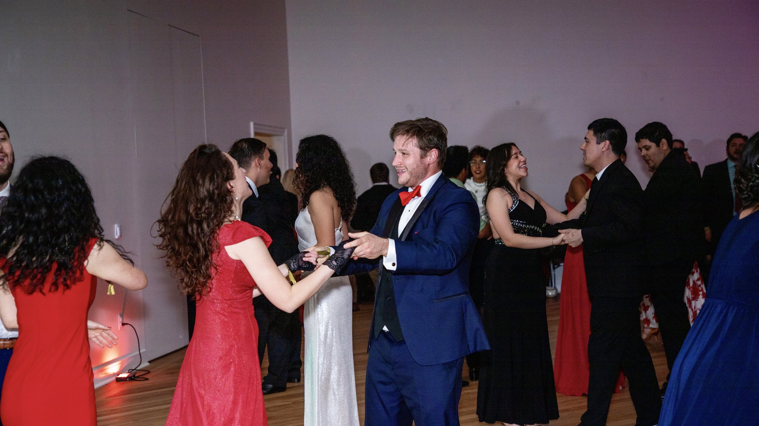 Crooner (236).jpg