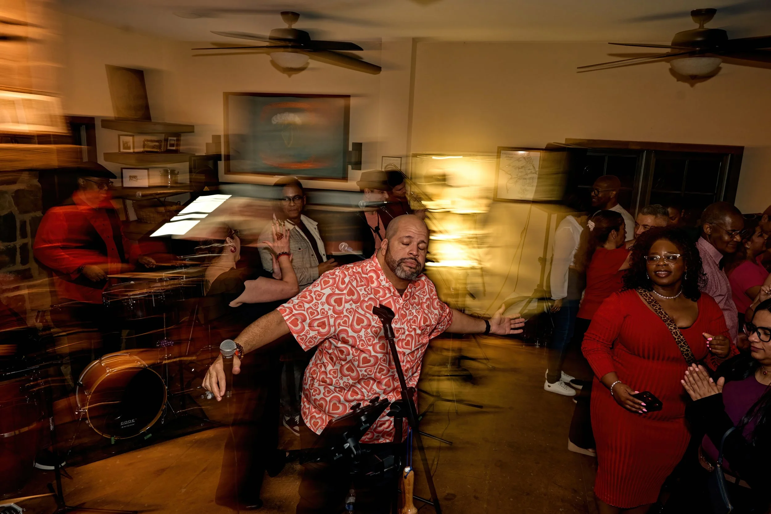 A7408017.jpg