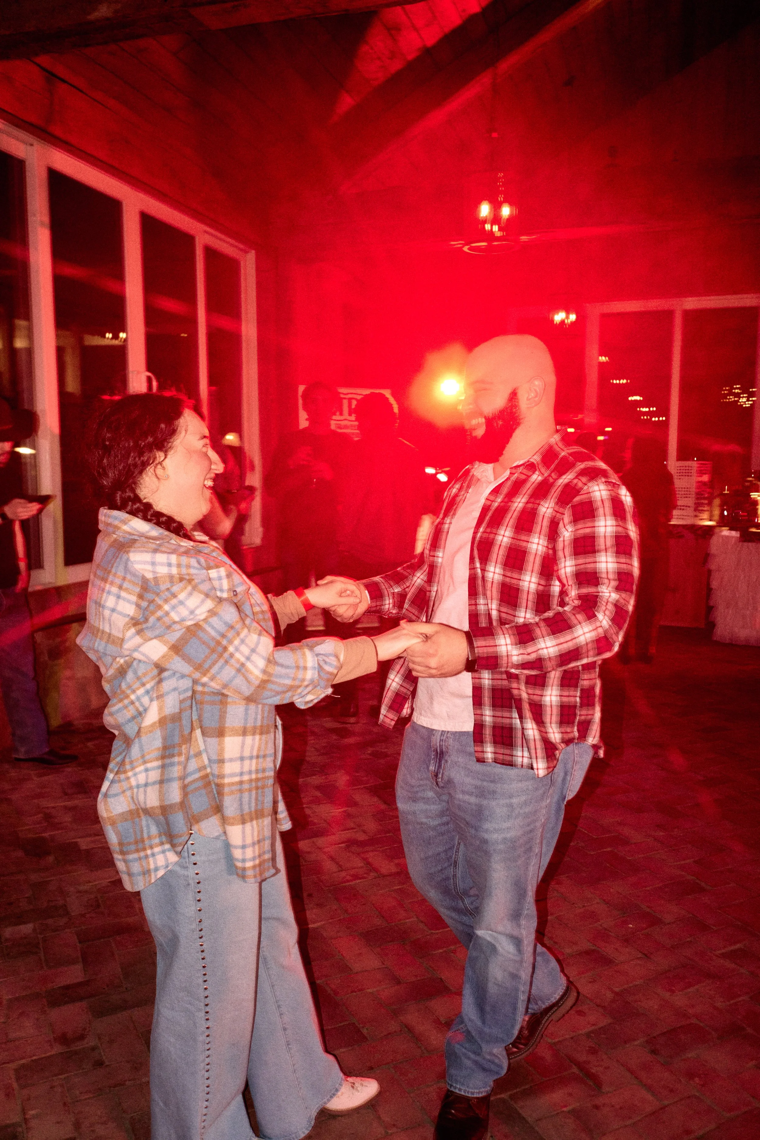 DSC02714.jpg