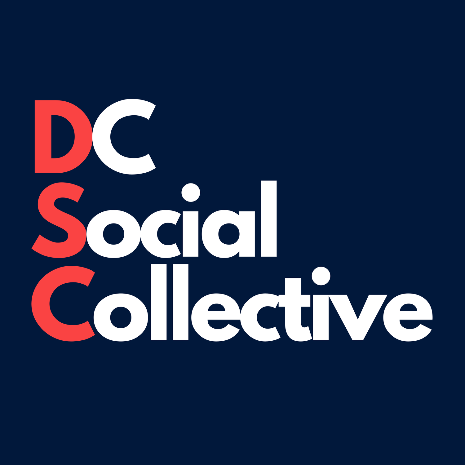 Dc Social Collective