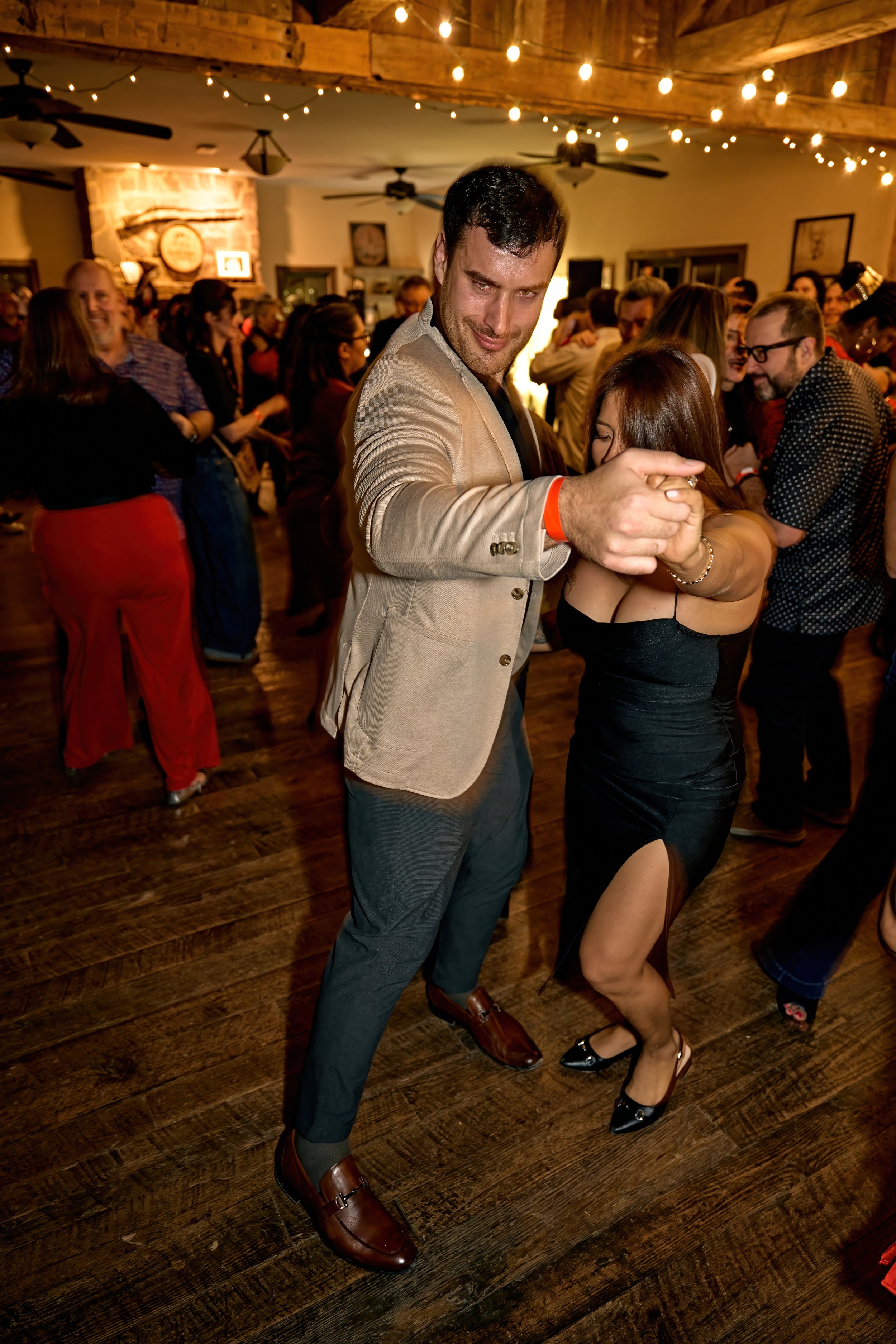 A7407818.jpg