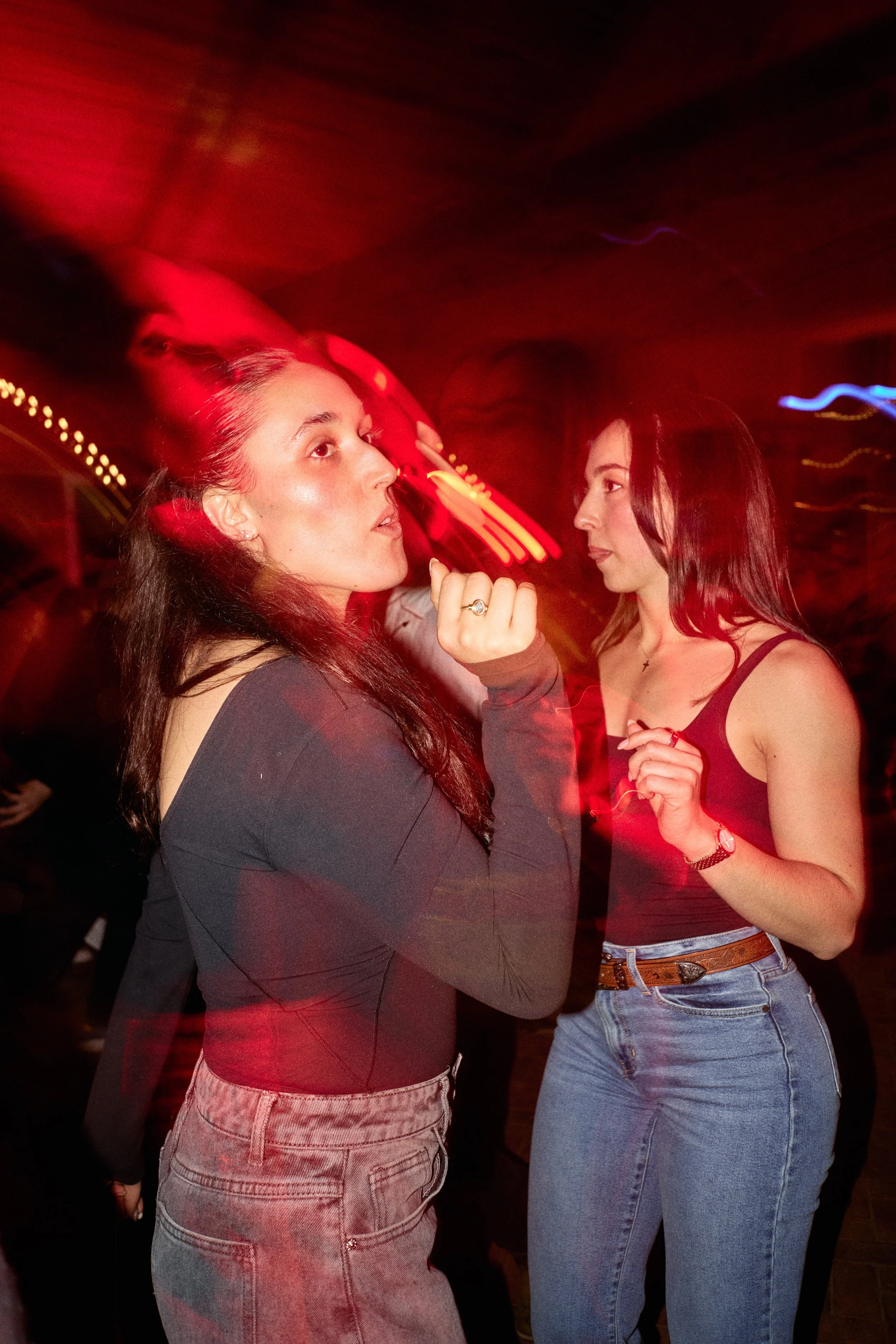 DSC02886.jpg