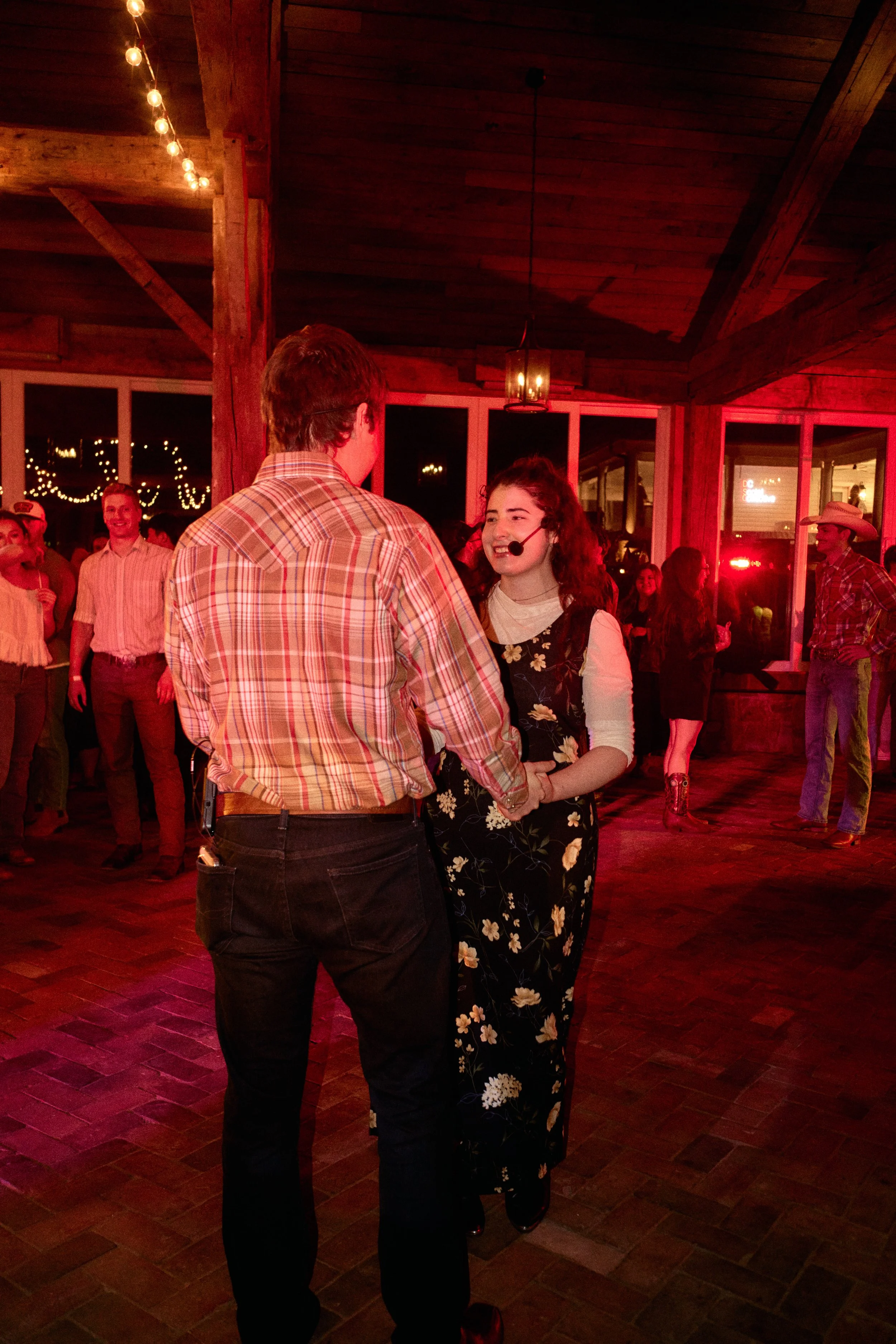 DSC02766.jpg