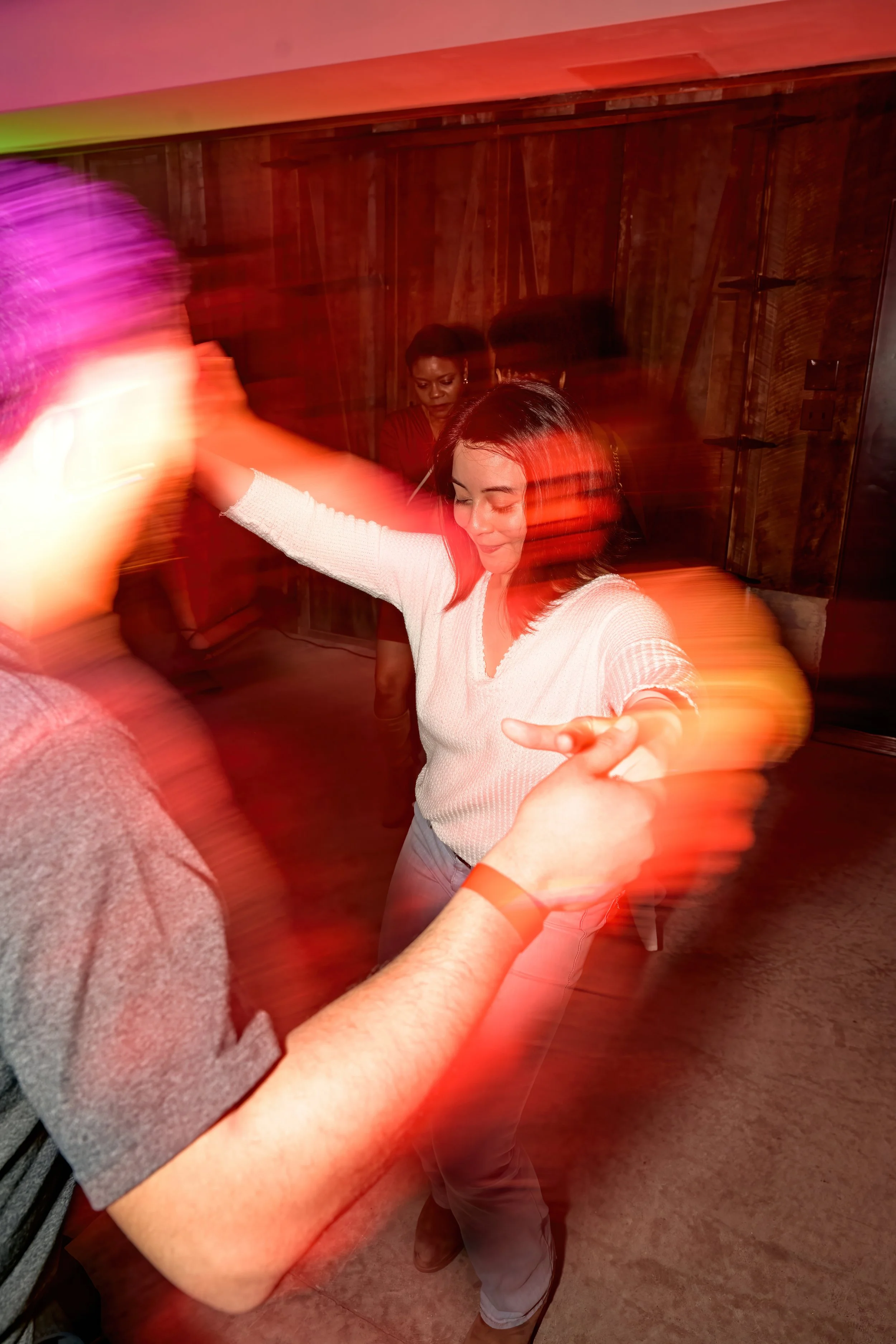 A7408101.jpg