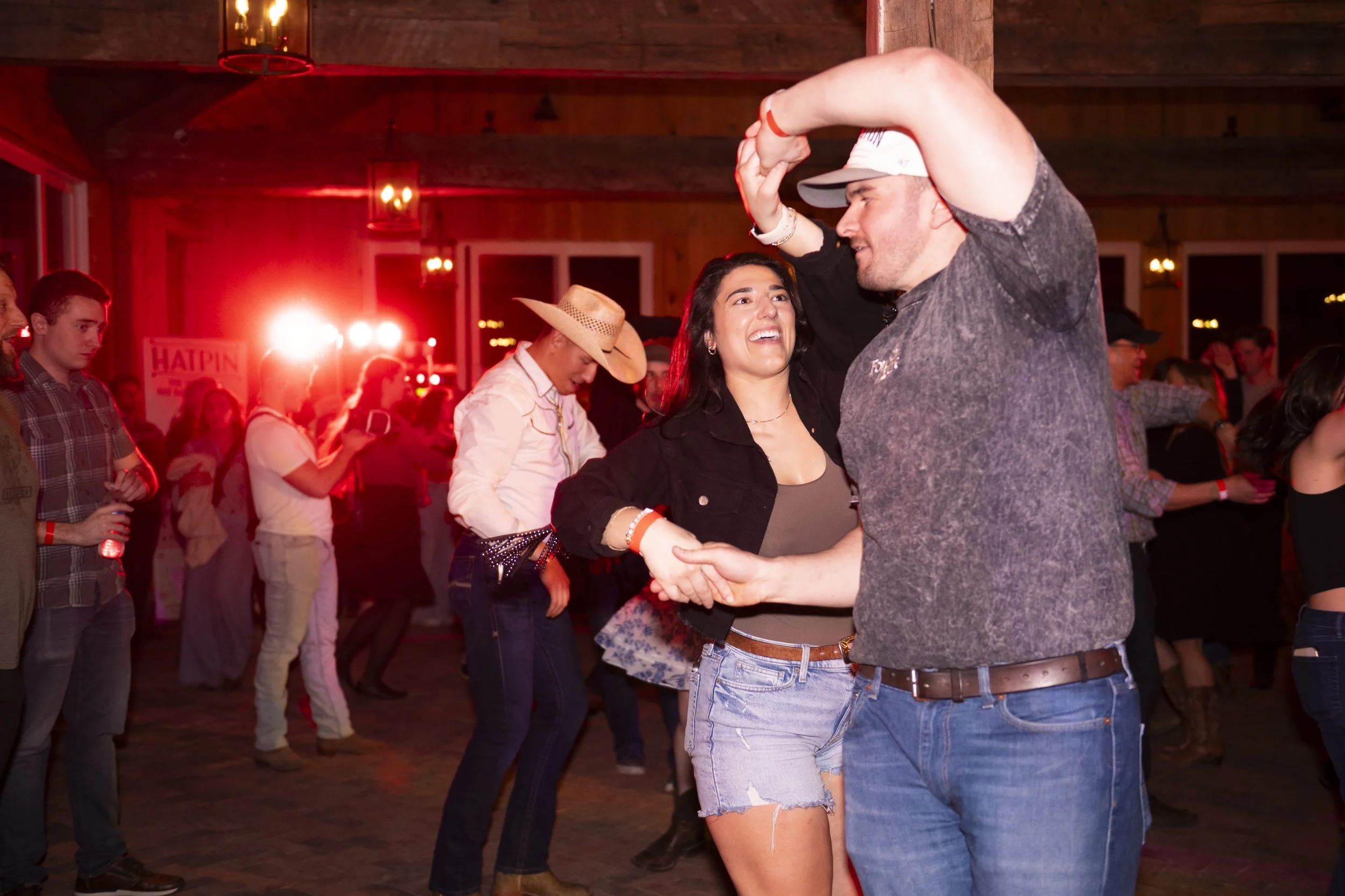 CTZ_4245.jpg