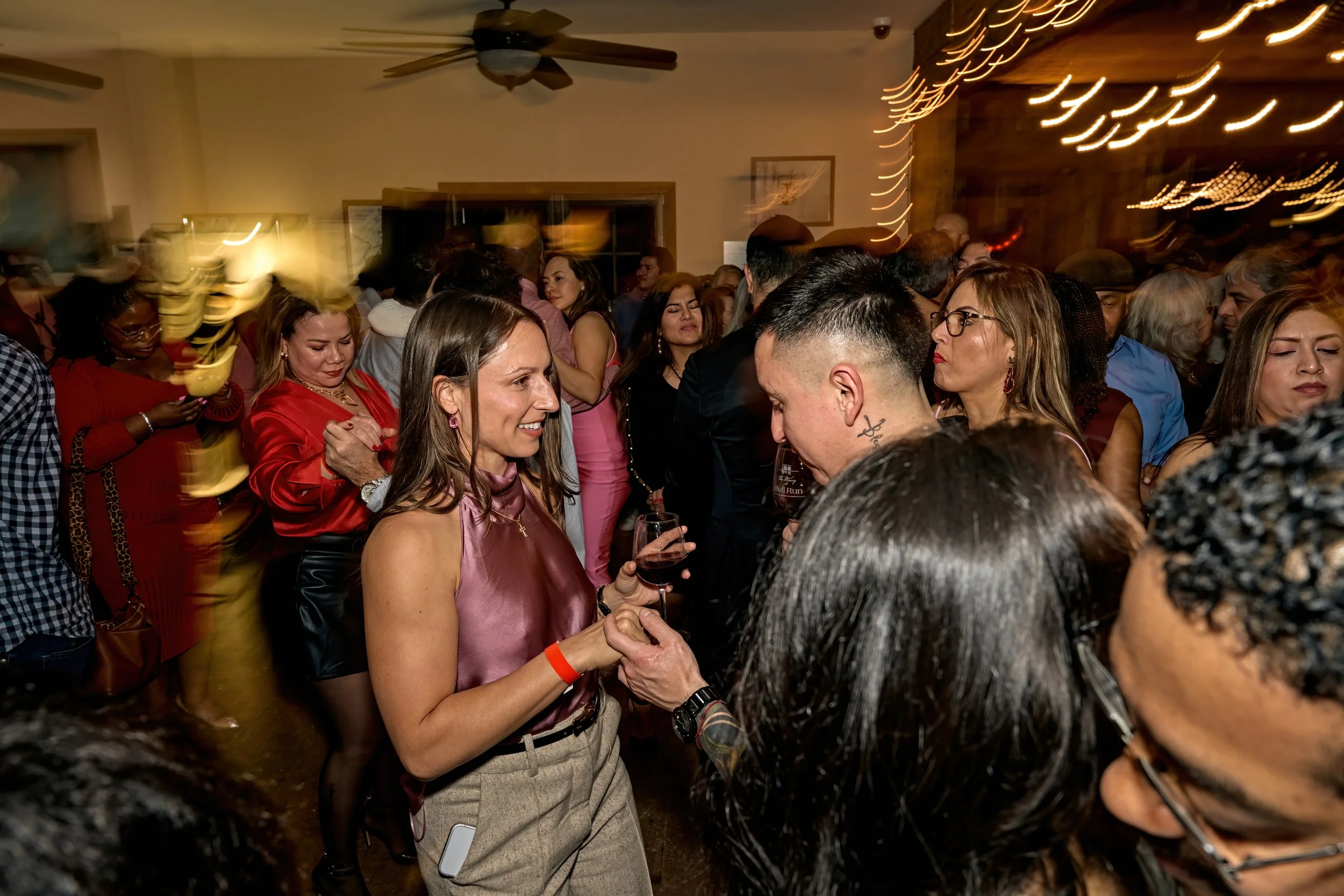 A7408007.jpg