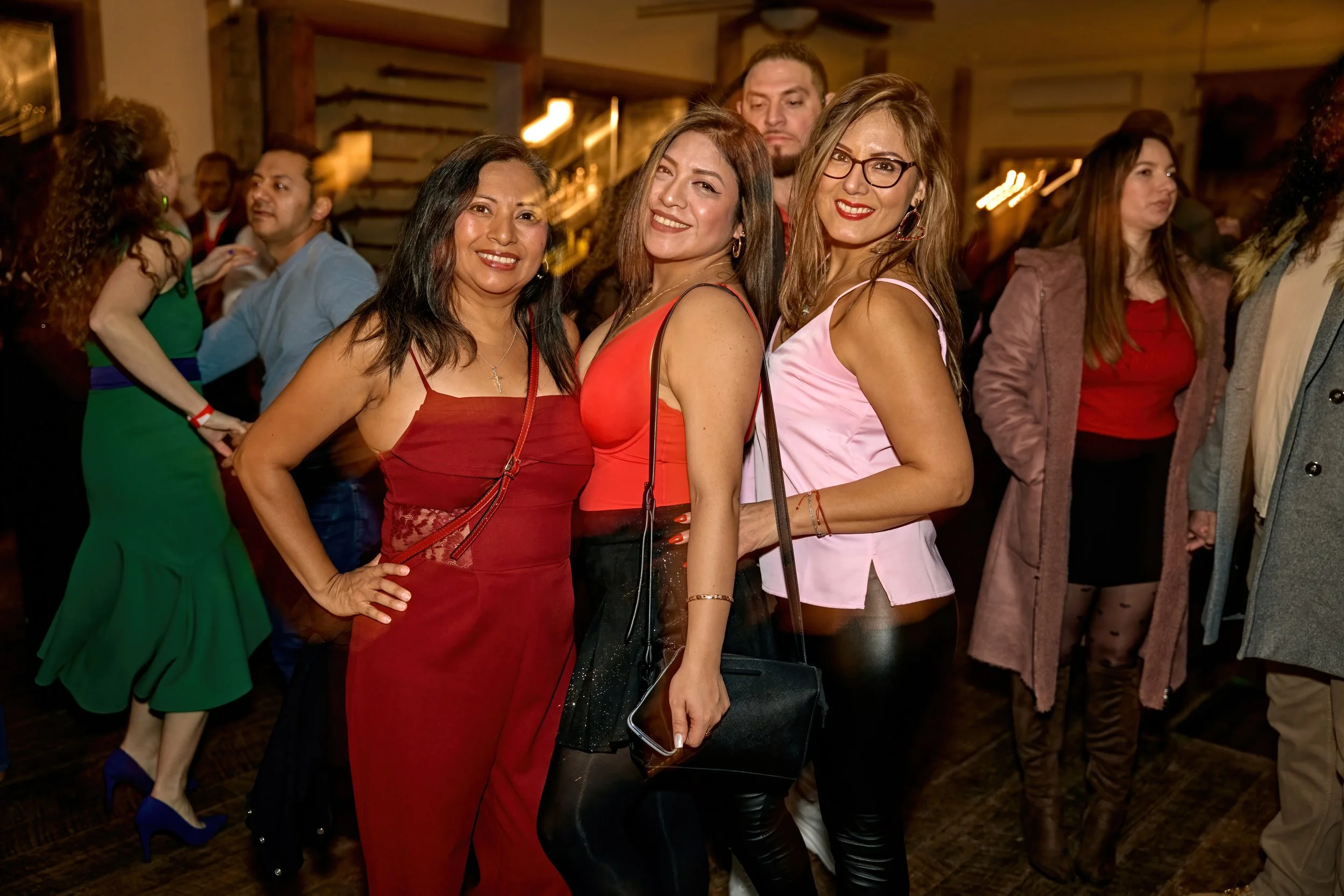 A7407800.jpg