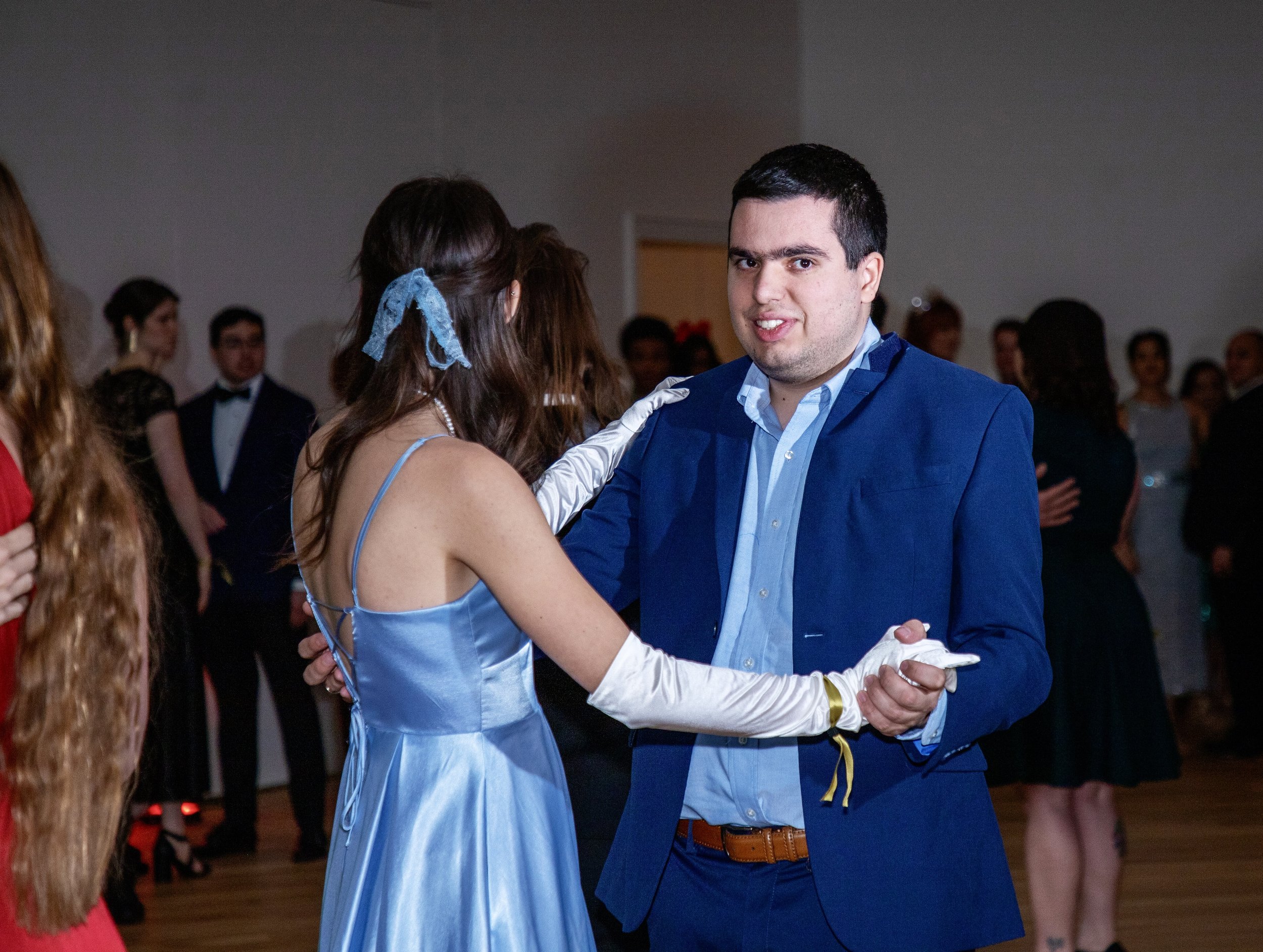 Crooner (20).jpg