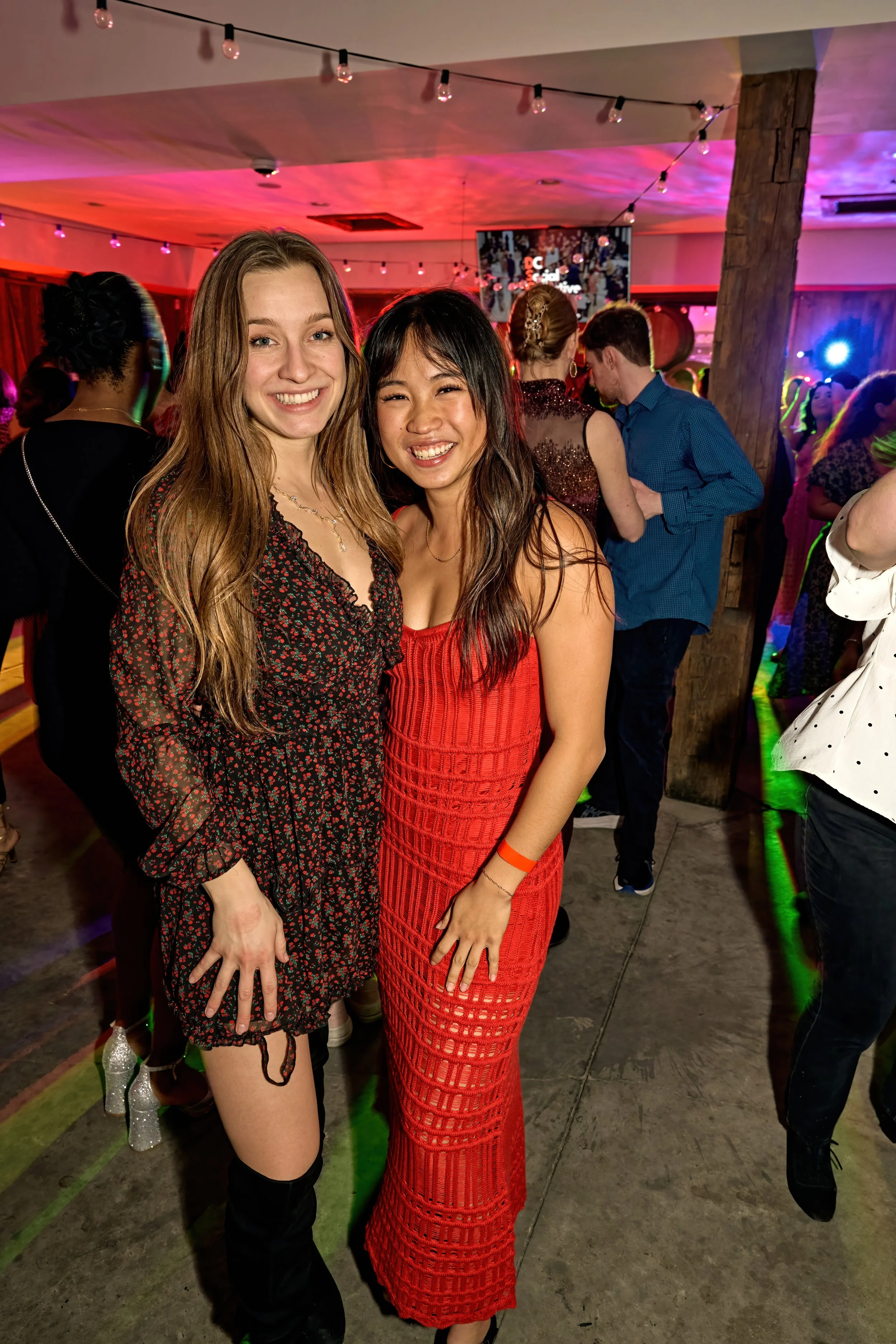 A7408001.jpg